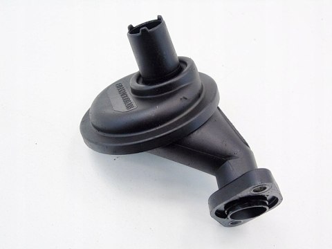 SMOK POMPY OLEJU 3.0 TDI AUDI A4 B8 A5 Q5 A6 A8 SMOK POMPY OLEJU 3.0 TDI AUDI A4 B8 A5 Q5 A6 A8