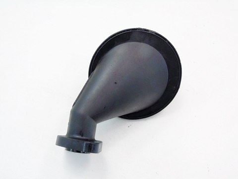 SMOK POMPY OLEJU 3.0 TDI AUDI A4 B8 A5 Q5 A6 A8 SMOK POMPY OLEJU 3.0 TDI AUDI A4 B8 A5 Q5 A6 A8