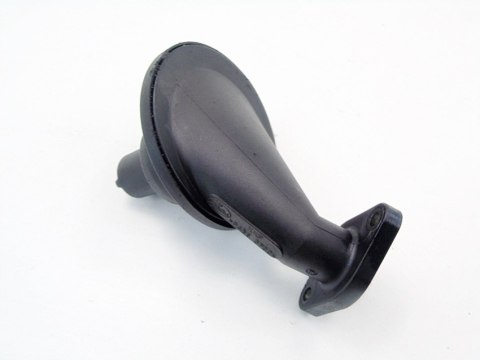 SMOK POMPY OLEJU 3.0 TDI AUDI A4 B8 A5 Q5 A6 A8 SMOK POMPY OLEJU 3.0 TDI AUDI A4 B8 A5 Q5 A6 A8