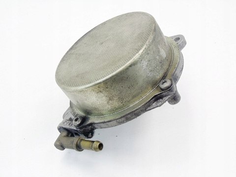 VACUM POMPA 3.0 TDI AUDI A4 B8 A5 Q5 A6 059145100H VACUM POMPA 3.0 TDI AUDI A4 B8 A5 Q5 A6 059145100H
