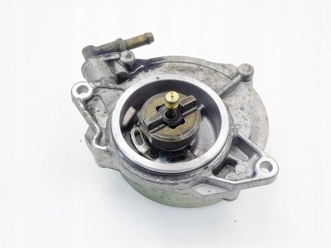 VACUM POMPA 3.0 TDI AUDI A4 B8 A5 Q5 A6 059145100H VACUM POMPA 3.0 TDI AUDI A4 B8 A5 Q5 A6 059145100H