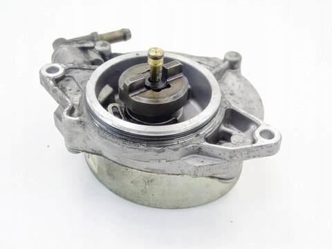 VACUM POMPA 3.0 TDI AUDI A4 B8 A5 Q5 A6 059145100H VACUM POMPA 3.0 TDI AUDI A4 B8 A5 Q5 A6 059145100H