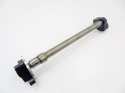 WAŁEK BALANSOWY 3.0 TDI AUDI A4 B8 A5 Q5 A6 A8