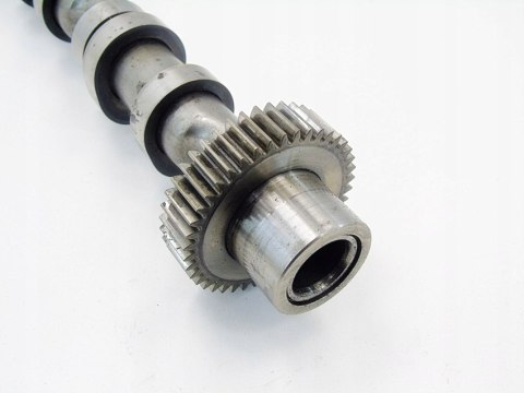 WAŁEK ROZRZĄDU 3.0 TDI AUDI A4 B8 A5 Q5 A6 102CC WAŁEK ROZRZĄDU 3.0 TDI AUDI A4 B8 A5 Q5 A6 102CC