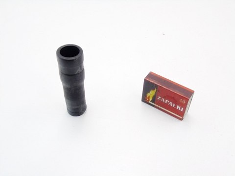 WĄŻ ODMY 1.4 T MULTIAIR RENEGADE DART 500X MITO WĄŻ ODMY 1.4 T MULTIAIR RENEGADE DART 500X MITO