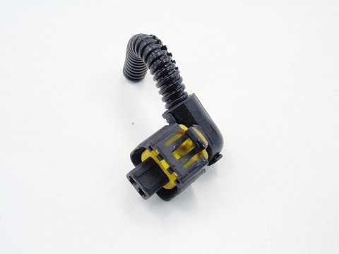 WTYCZKA 1.4 T MULTIAIR RENEGADE DART 500X MITO JEE WTYCZKA 1.4 T MULTIAIR RENEGADE DART 500X MITO JEE