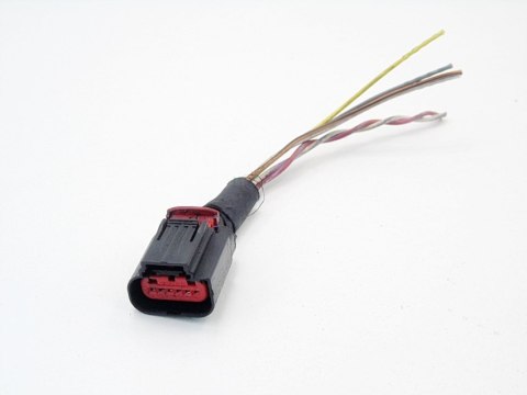 WTYCZKA 1.4 T MULTIAIR RENEGADE DART 500X MITO JEE WTYCZKA 1.4 T MULTIAIR RENEGADE DART 500X MITO JEE