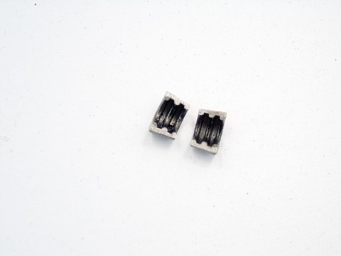 ZAMEK ZAWORU GŁOWIC 3.0 TDI AUDI A4 B8 A5 Q5 A6 A8 ZAMEK ZAWORU GŁOWIC 3.0 TDI AUDI A4 B8 A5 Q5 A6 A8