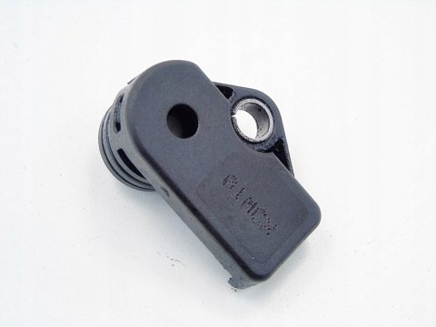 ZAWÓR 059103765D 3.0 TDI AUDI A4 B8 A5 Q5 A6 A8 ZAWÓR 059103765D 3.0 TDI AUDI A4 B8 A5 Q5 A6 A8