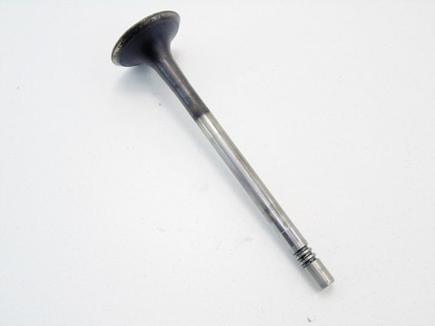 ZAWÓR WYDECHOWY 3.0 TDI AUDI A4 B8 A5 Q5 A6 A8 ZAWÓR WYDECHOWY 3.0 TDI AUDI A4 B8 A5 Q5 A6 A8