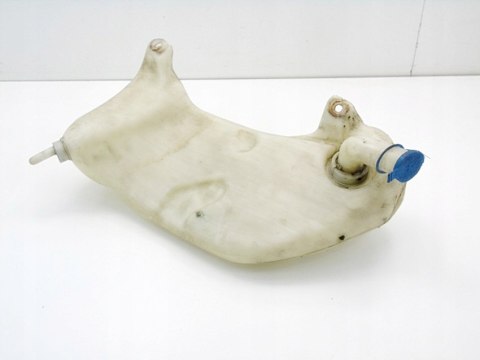 ZBIORNIK SPRYSKIWACZY AUDI 80 B4 SEDAN 8A0955453 ZBIORNIK SPRYSKIWACZY AUDI 80 B4 SEDAN 8A0955453