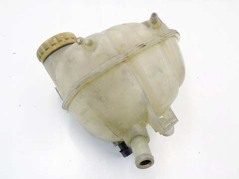 ZBIORNIK WYRÓWNAWCZY 2.0 2.2 DTI VECTRA B SAAB 95 ZBIORNIK WYRÓWNAWCZY 2.0 2.2 DTI VECTRA B SAAB 95