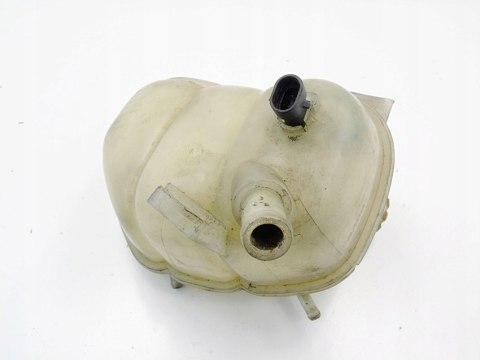 ZBIORNIK WYRÓWNAWCZY 2.0 2.2 DTI VECTRA B SAAB 95 ZBIORNIK WYRÓWNAWCZY 2.0 2.2 DTI VECTRA B SAAB 95