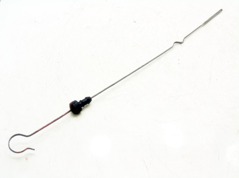 BAGNET OLEJU 1.4 8V ASTRA F CORSA B COMBO BAGNET OLEJU 1.4 8V ASTRA F CORSA B COMBO