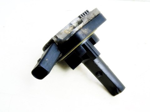CZUJNIK OLEJU VW 2.0 20V ALT AUDI A4 PASSAT B5 A6 CZUJNIK OLEJU VW 2.0 20V ALT AUDI A4 PASSAT B5 A6