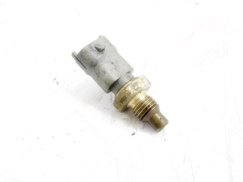 CZUJNIK WODY PŁYNU 2.0 16V OMEGA VECTRA ASTRA CZUJNIK WODY PŁYNU 2.0 16V OMEGA VECTRA ASTRA