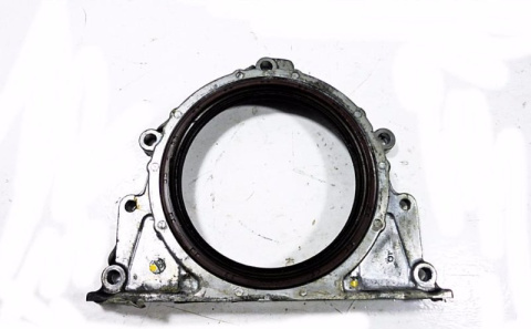 DEKIEL OBUDOWA TOYOTA 2.5 D4D HILUX III DYNA DEKIEL OBUDOWA TOYOTA 2.5 D4D HILUX III DYNA