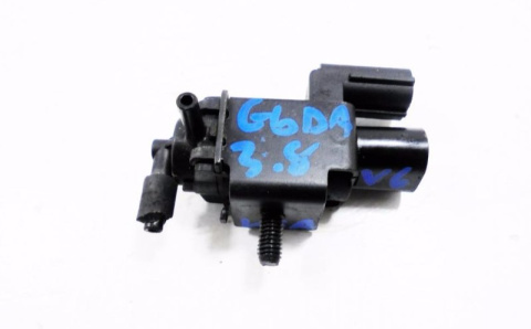 ELEKTROZAWÓR 3.3 3.8 V6 KIA SEDNA GENESIS OPIRUS ELEKTROZAWÓR 3.3 3.8 V6 KIA SEDNA GENESIS OPIRUS