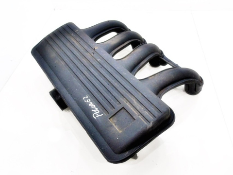 KOLEKTOR SSĄCY FSO POLONEZ 1.9 D BOXER KOLEKTOR SSĄCY FSO POLONEZ 1.9 D BOXER