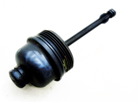 KOREK FILTRA MERCEDES 2.0 CDI W169 A 180 B 200 KOREK FILTRA MERCEDES 2.0 CDI W169 A 180 B 200