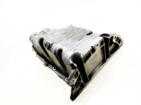 MISKA OLEJU 1.5 16V DAEWOO NUBIRA REZZO LANOS MISKA OLEJU 1.5 16V DAEWOO NUBIRA REZZO LANOS