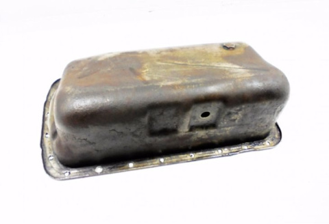 MISKA OLEJU 2.0 8V XANTIA ZX PEUGEOT 406 306 MISKA OLEJU 2.0 8V XANTIA ZX PEUGEOT 406 306