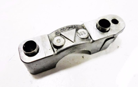 MOSTEK STOPKA ŁAPKA SMART COLT 1.5 CDI DI D MOSTEK STOPKA ŁAPKA SMART COLT 1.5 CDI DI D
