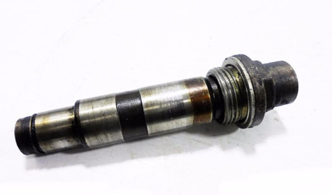 NAPINACZ ROZRZĄDU BMW 3.0 V8 E38 E34 730 530 NAPINACZ ROZRZĄDU BMW 3.0 V8 E38 E34 730 530