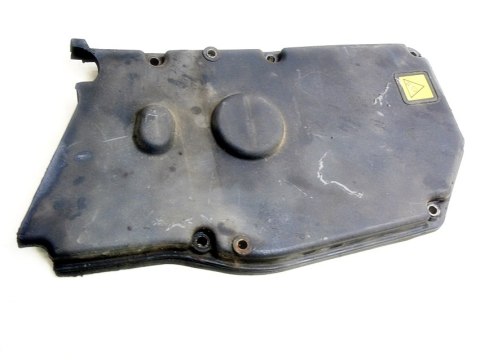 OBUDOWA ROZRZĄDU FIAT 1.4 12V MAREA BRAVO BRAVA OBUDOWA ROZRZĄDU FIAT 1.4 12V MAREA BRAVO BRAVA