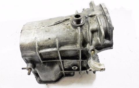 OBUDOWA SKRZYNIA CZĘSCI FIAT 126P MALUCH OBUDOWA SKRZYNIA CZĘSCI FIAT 126P MALUCH