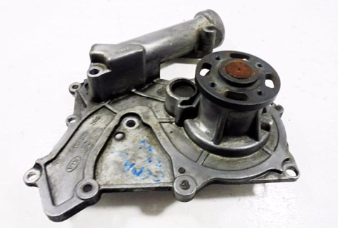 POMPA WODY 3.8 V6 HYUNDAI GENESIS KIA OPIRUS POMPA WODY 3.8 V6 HYUNDAI GENESIS KIA OPIRUS