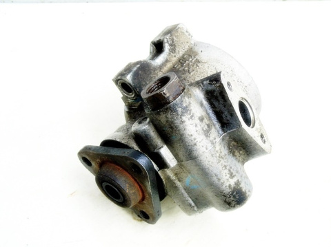 POMPA WSPOMAGANIA 1.5 16V DAEWOO NUBIRA REZZO LANO POMPA WSPOMAGANIA 1.5 16V DAEWOO NUBIRA REZZO LANO