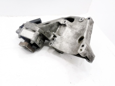 POMPA WSPOMAGANIA 2.0 DTL ASTRA G VECTRA ZAFIRA POMPA WSPOMAGANIA 2.0 DTL ASTRA G VECTRA ZAFIRA