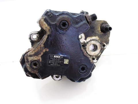 POMPA WTRYSKOWA MERCEDES 2.0 CDI W169 A180 B200 POMPA WTRYSKOWA MERCEDES 2.0 CDI W169 A180 B200