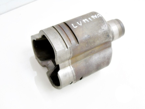 PRZEGUB WEWNĘTRZNY TRANS SPORT LUMINA 3.8 V6 PRZEGUB WEWNĘTRZNY TRANS SPORT LUMINA 3.8 V6