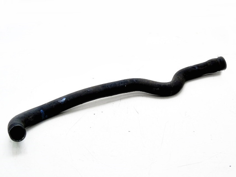 PRZEWÓD RURKA WODY 1.4 8V MEGANE CLIO KANGOO PRZEWÓD RURKA WODY 1.4 8V MEGANE CLIO KANGOO