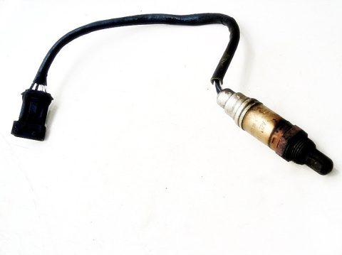 SONDA LAMBDA 1.1 BERLINGO 306 PARTNER SAXO SONDA LAMBDA 1.1 BERLINGO 306 PARTNER SAXO