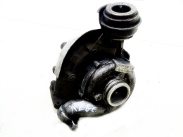 TURBOSPRĘŻARKA 057145701G AUDI 3.3 TDI A8 D2