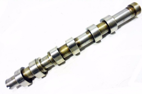WAŁEK ROZRZĄDU AUDI A4 A6 2.4 V6 0407552 WAŁEK ROZRZĄDU AUDI A4 A6 2.4 V6 0407552