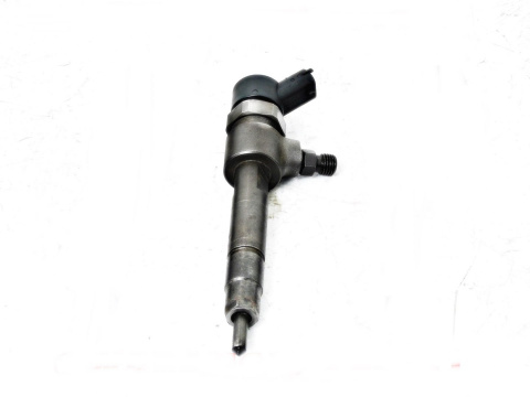 WTRYSKIWACZ 0445110068 1.9 JTD MAREA MULTIPLA 156 WTRYSKIWACZ 0445110068 1.9 JTD MAREA MULTIPLA 156