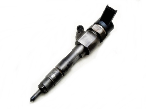 WTRYSKIWACZ 8200100272 1.9 DCI LAGUNA MEGANE SCENI WTRYSKIWACZ 8200100272 1.9 DCI LAGUNA MEGANE SCENI