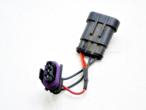 WTYCZKA KOSTKA 1.4 1.6 1.8 8V MEGANE CLIO KANGOO WTYCZKA KOSTKA 1.4 1.6 1.8 8V MEGANE CLIO KANGOO