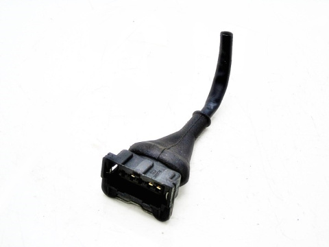 WTYCZKA KOSTKA 1.4 8V MEGANE CLIO KANGOO WTYCZKA KOSTKA 1.4 8V MEGANE CLIO KANGOO