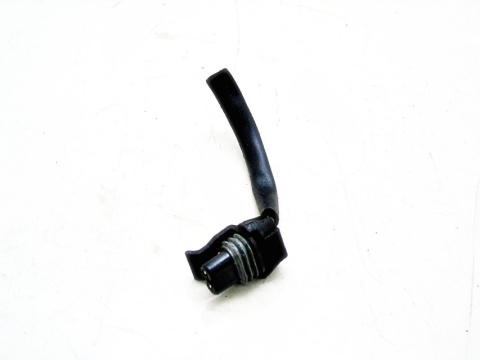WTYCZKA KOSTKA 1.4 8V MEGANE CLIO KANGOO WTYCZKA KOSTKA 1.4 8V MEGANE CLIO KANGOO