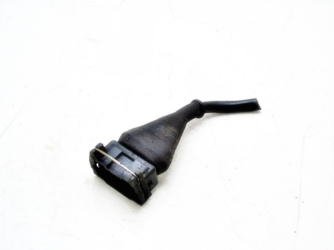 WTYCZKA KOSTKA 1.4 8V MEGANE CLIO KANGOO WTYCZKA KOSTKA 1.4 8V MEGANE CLIO KANGOO