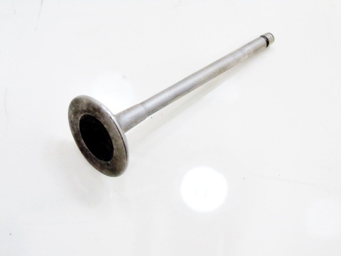 ZAWÓR SSĄCY 1.6 16V 206 307 C3 C4 308 207 XSARA ZAWÓR SSĄCY 1.6 16V 206 307 C3 C4 308 207 XSARA
