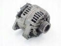 ALTERNATOR 100A 1.0 1.2 1.4 CORSA C AGILA A