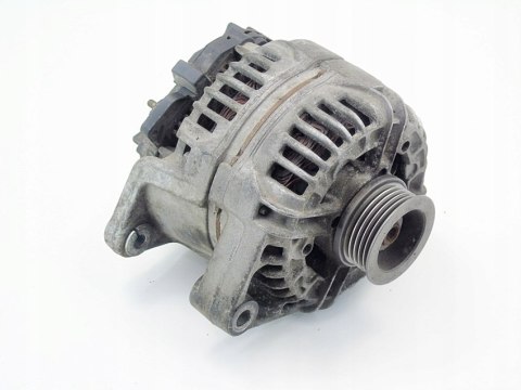 ALTERNATOR 100A 1.0 1.2 1.4 CORSA C AGILA A ALTERNATOR 100A 1.0 1.2 1.4 CORSA C AGILA A