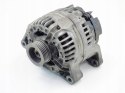 ALTERNATOR 100A 1.0 1.2 1.4 CORSA C AGILA A