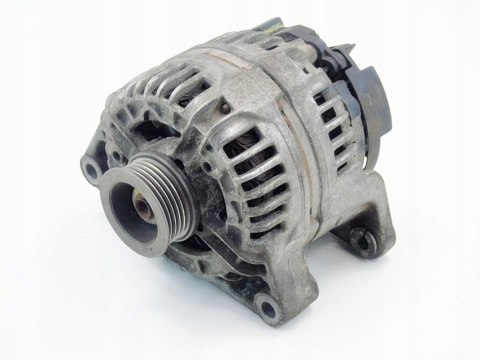 ALTERNATOR 100A 1.0 1.2 1.4 CORSA C AGILA A ALTERNATOR 100A 1.0 1.2 1.4 CORSA C AGILA A